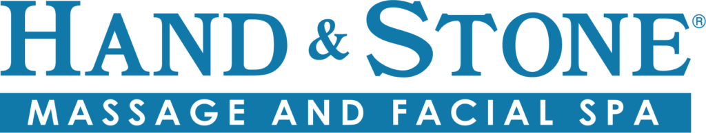 HS_Logo-Lockup_PMS-C_Blue_logo with m and f spa
