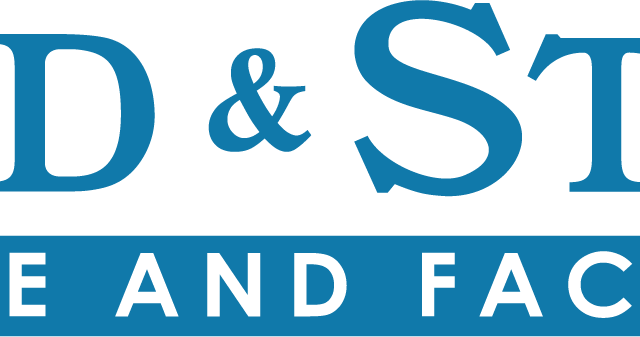 HS_Logo-Lockup_PMS-C_Blue_logo with m and f spa