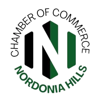 The Nordonia Hills Chamber Of Commerce