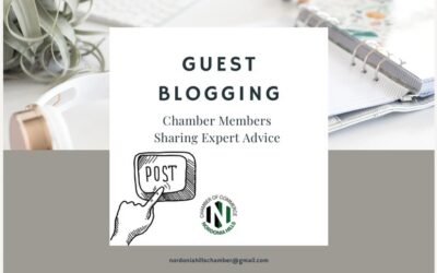 How to Utilize Guest Posting for Your Business