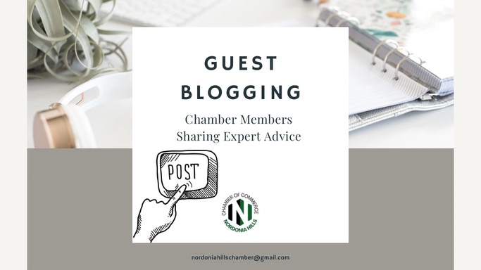 Guest Posting for Your Business