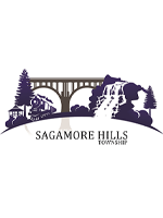 Visit Sagamore Hills Township - Nordonia Hills Chamber Of Commerce