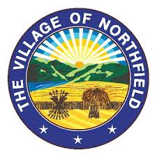 Visit Village of Northfield - Nordonia Hills Chamber Of Commerce