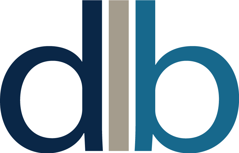 DLB Web Media