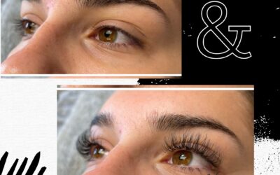 The Importance of Eyelash Extensions: Enhancing Your Natural Beauty