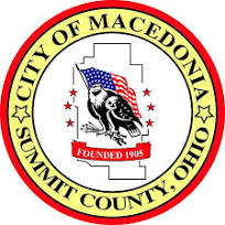 Visit CITY OF MACEDONIA - Nordonia Hills Chamber Of Commerce