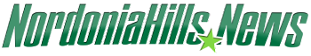 nordonia hills news logo