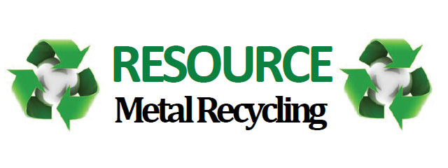 resource metal