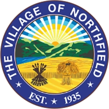 Visit Village of Northfield - Nordonia Hills Chamber Of Commerce
